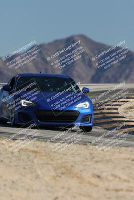 media/Jan-04-2026-SCCA SD (Sun) [[defc442887]]/3-Intermediate 2 group/Session 2 (Turn 12)/